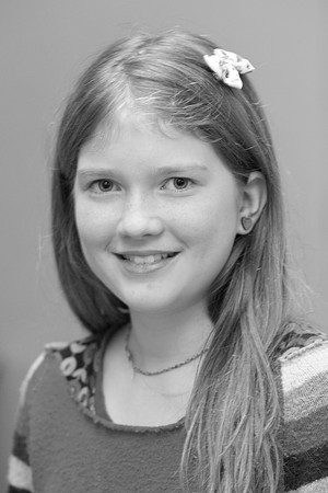 IMG_6919