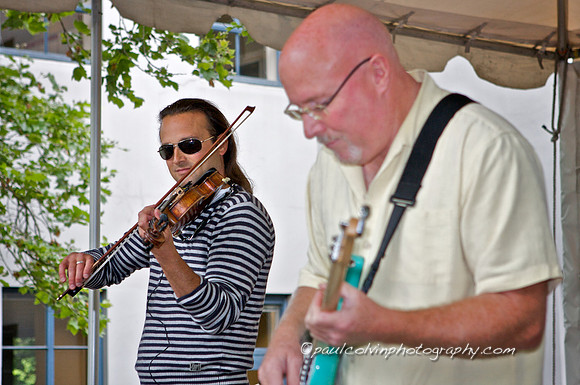 IMG_6668.jpg