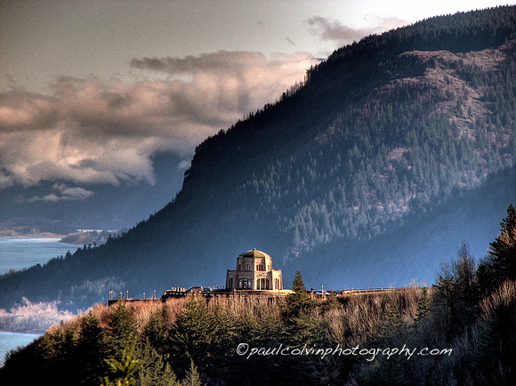 Crown Point