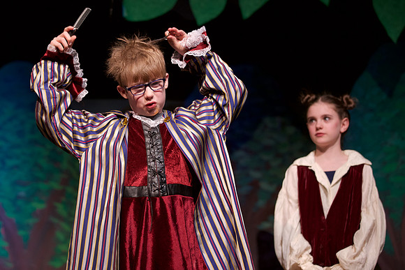 IMG_0610