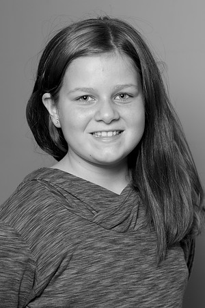 IMG_0009 - Version 2
