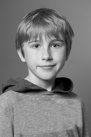 IMG_0136 - Version 2