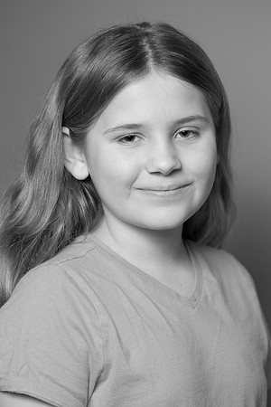IMG_0147 - Version 2