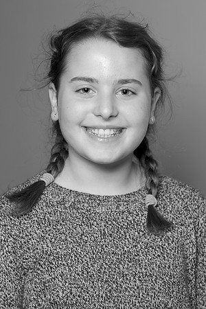 IMG_0006 - Version 2