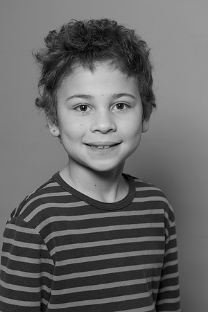 IMG_0067 - Version 2