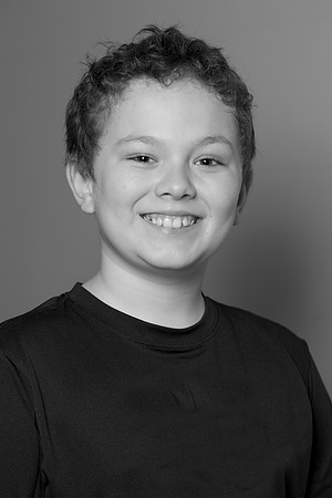 IMG_0001 - Version 2