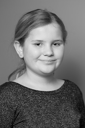 IMG_0145 - Version 2