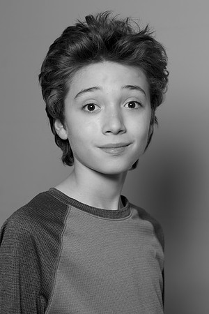 IMG_0072 - Version 2