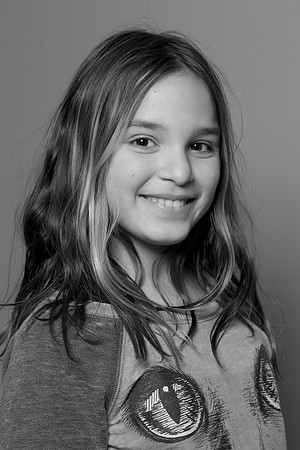 IMG_0065 - Version 2