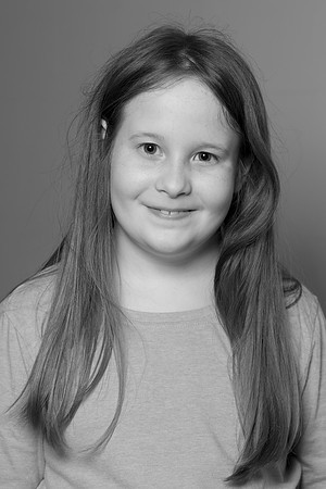 IMG_9994 - Version 2