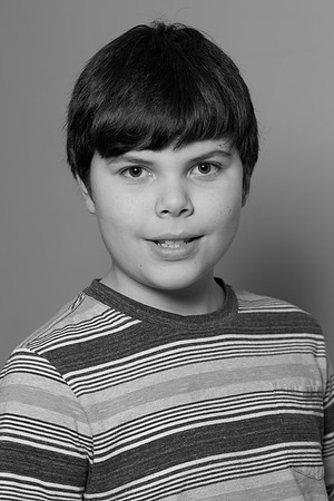 IMG_0025 - Version 2