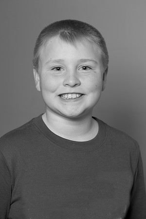 IMG_9997 - Version 2