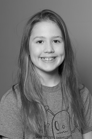 IMG_9987 - Version 2