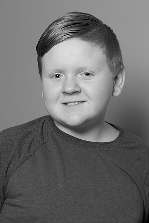 IMG_0050 - Version 2
