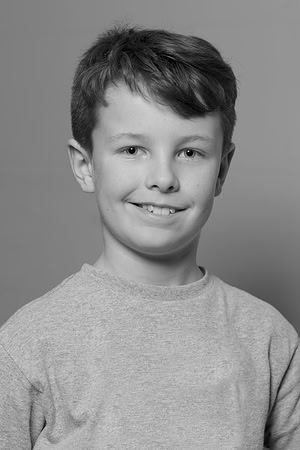 IMG_0054 - Version 2