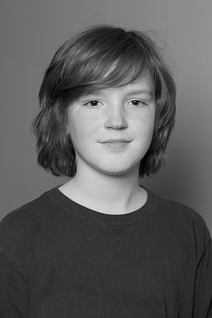 IMG_0003 - Version 2