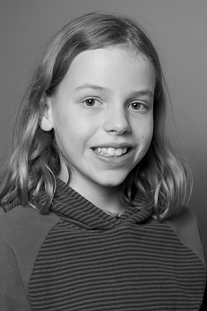 IMG_0143 - Version 2