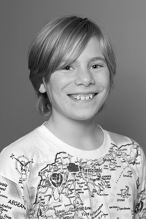 IMG_0011 - Version 2