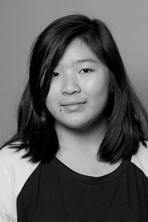 IMG_0027 - Version 2