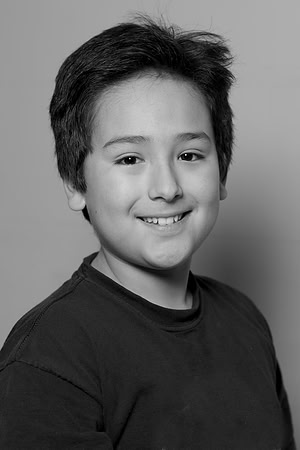 IMG_0053 - Version 2