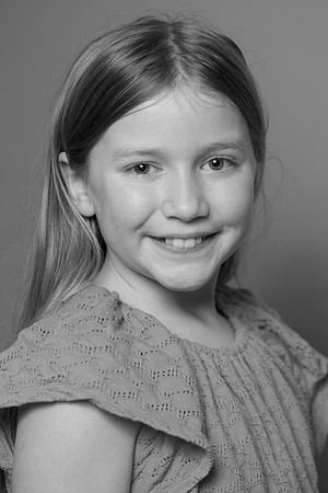 IMG_0140 - Version 2
