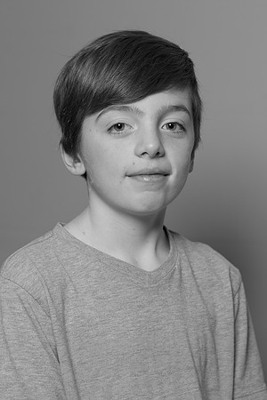 IMG_0028 - Version 2
