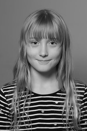 IMG_0057 - Version 2