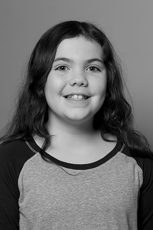 IMG_0044 - Version 2