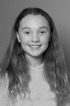 IMG_0019 - Version 2