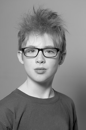 IMG_0036 - Version 2