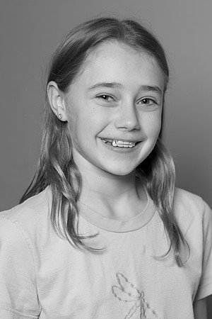 IMG_0015 - Version 2