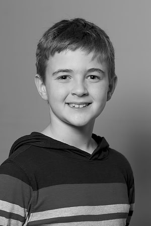 IMG_0060 - Version 2