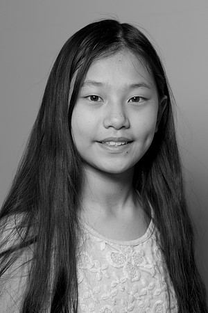 IMG_0086 - Version 2