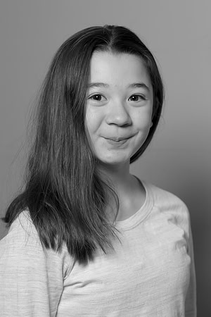 IMG_0041 - Version 2