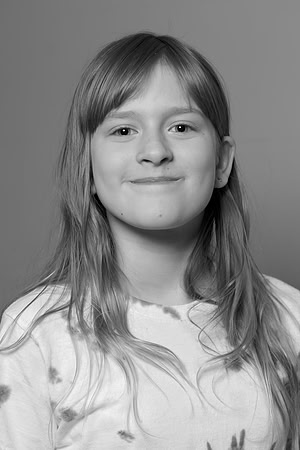 IMG_0046 - Version 2