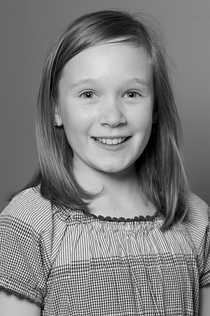 IMG_9989 - Version 2