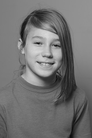 IMG_0080 - Version 2