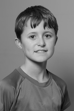 IMG_0083 - Version 2