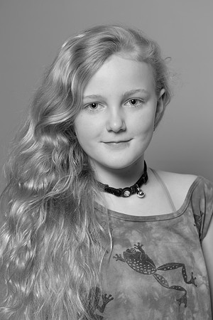 IMG_0114 - Version 2