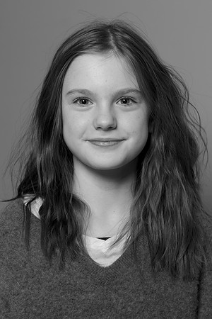 IMG_0040 - Version 2