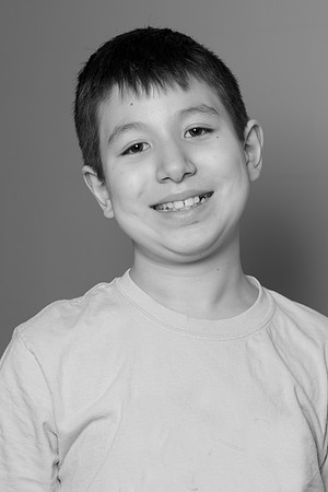 IMG_9990 - Version 2
