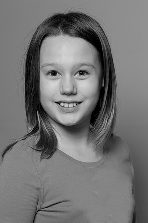 IMG_0077 - Version 2