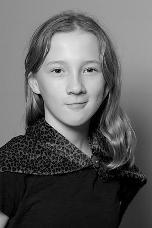 IMG_0049 - Version 2