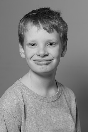 IMG_0062 - Version 2