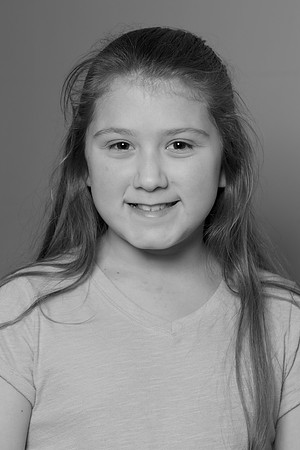 IMG_0022 - Version 2