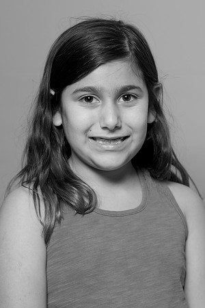 IMG_0034 - Version 2