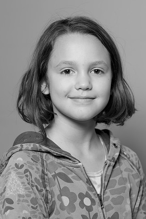 IMG_0098 - Version 2