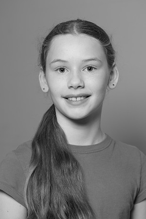 IMG_0092 - Version 2
