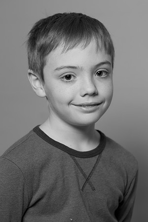 IMG_0090 - Version 2