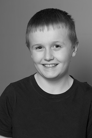 IMG_0017 - Version 2